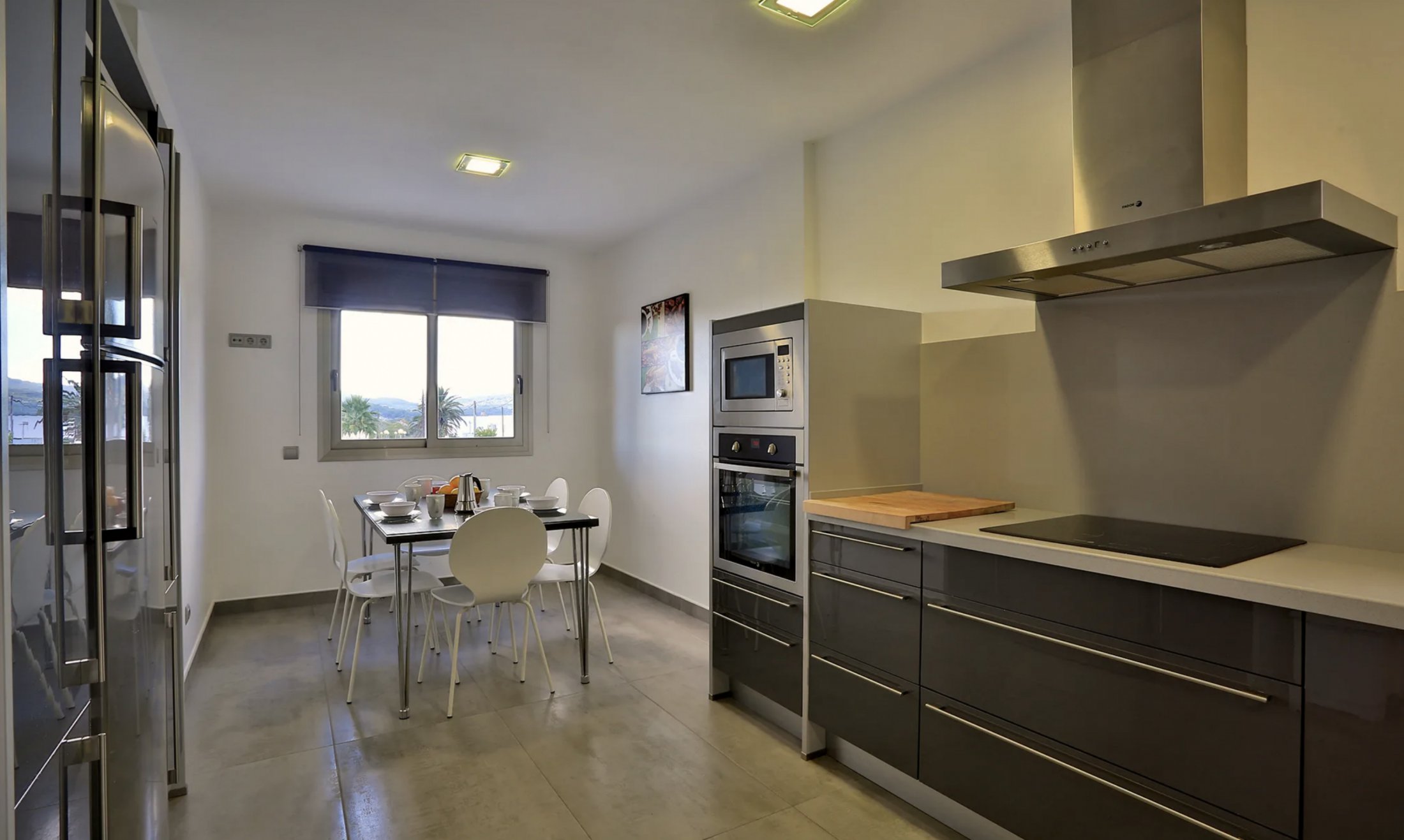 Villa Encore - Ibiza