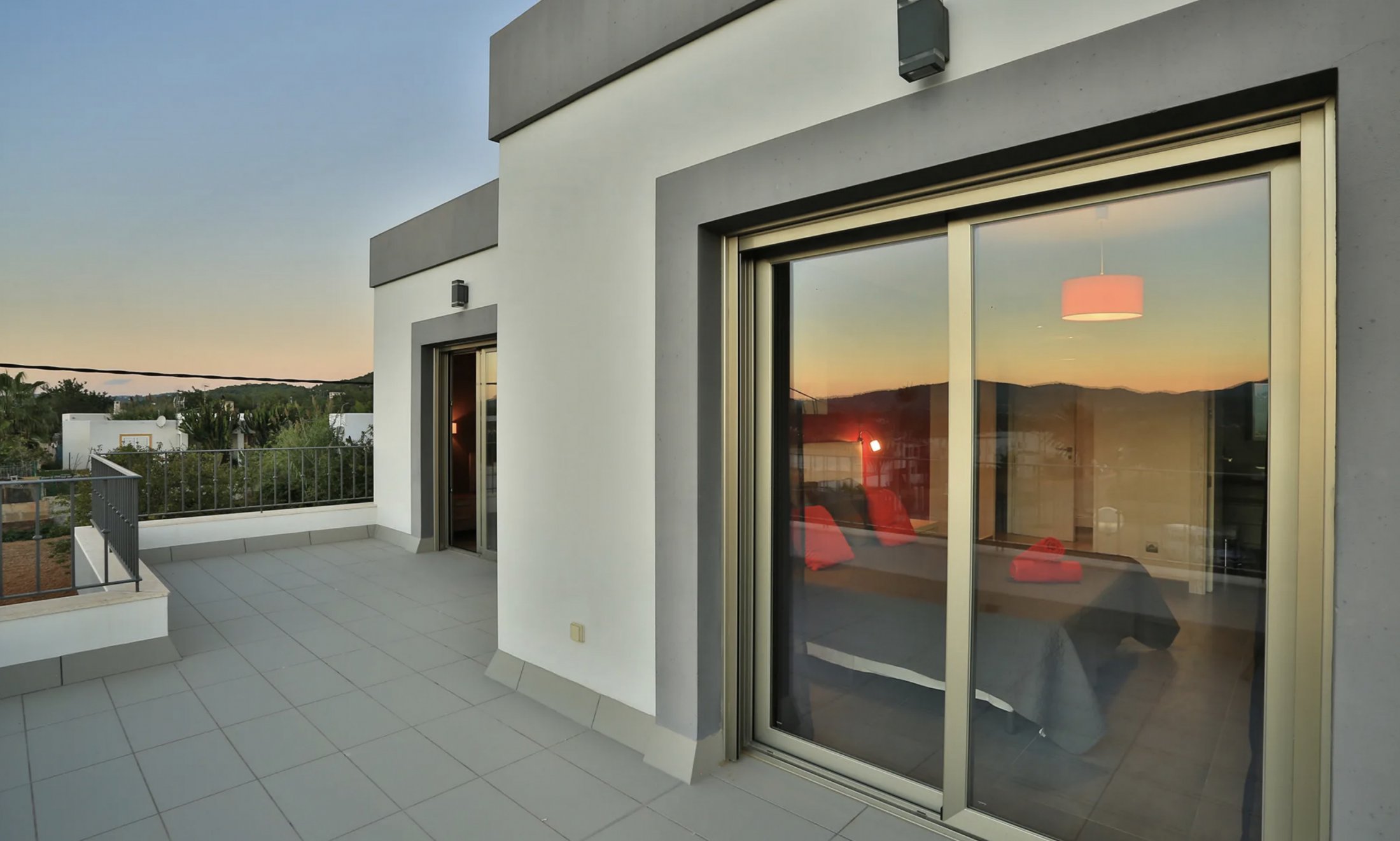 Villa Encore - Ibiza