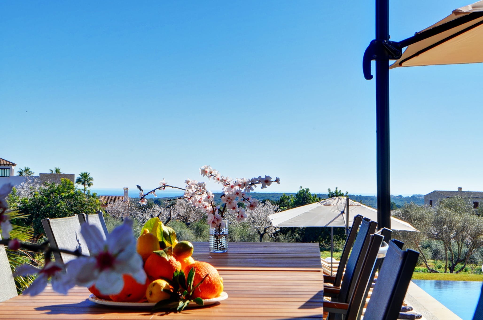 Can Estera - Ibiza