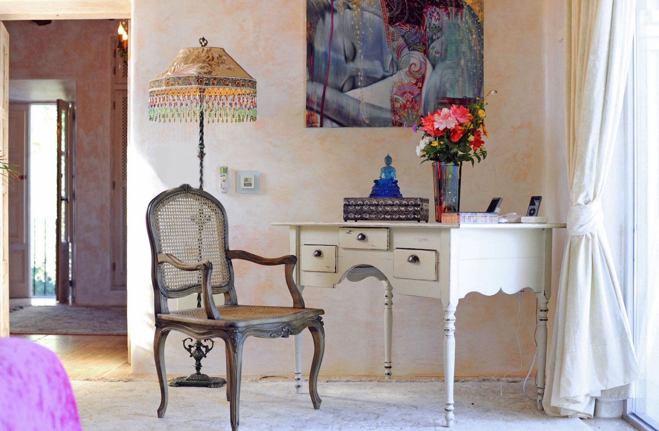 Can Arte - Ibiza