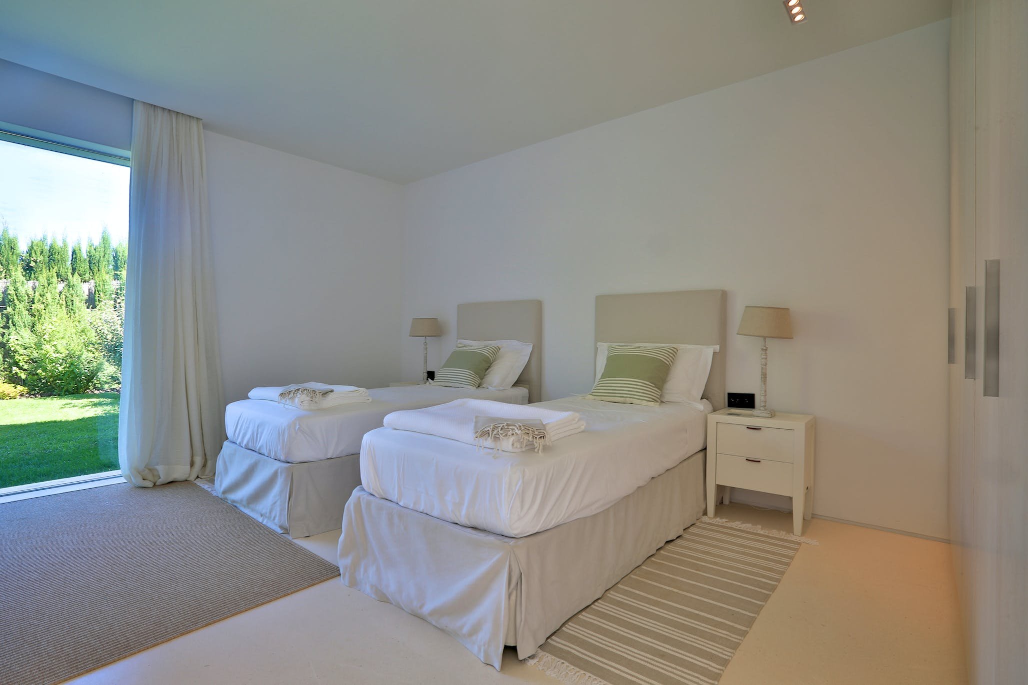 Cala Conta Dream - Ibiza