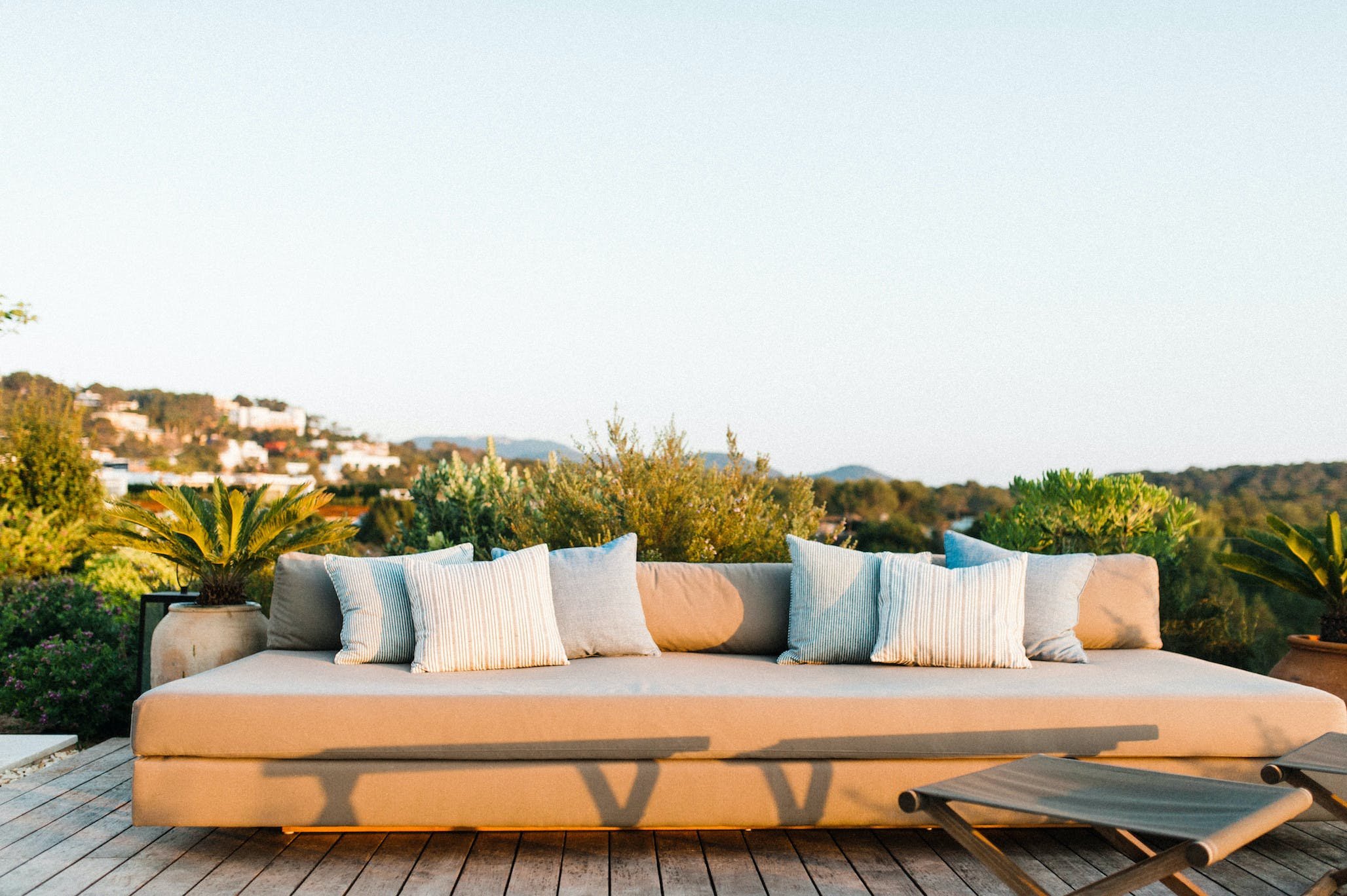 Cala Conta Dream - Ibiza