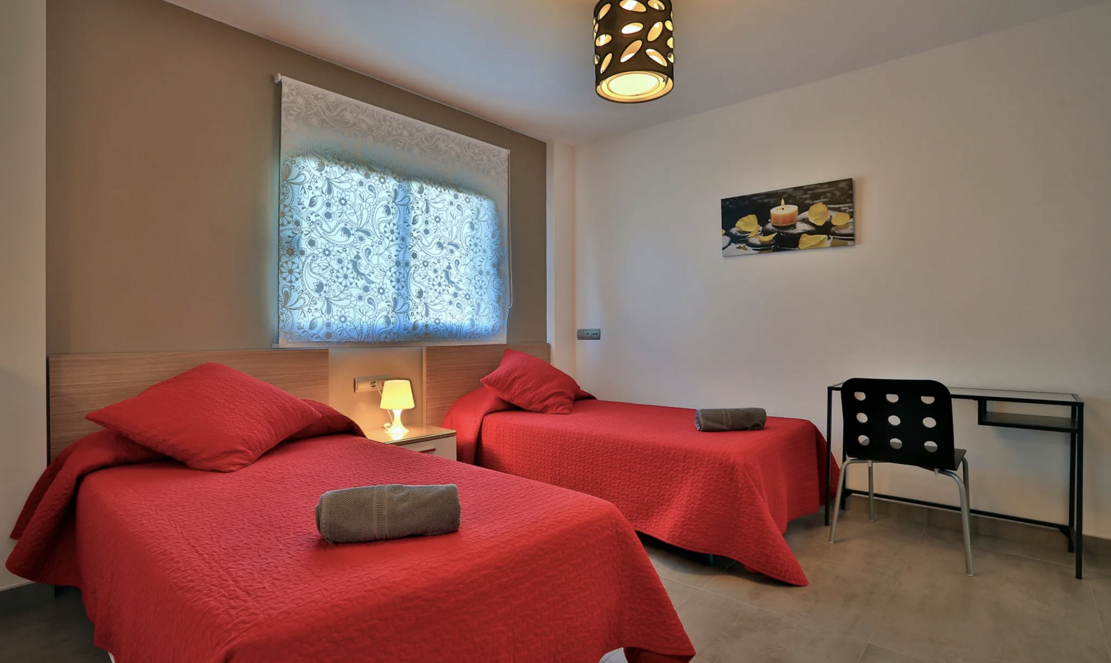 Villa Encore - Ibiza