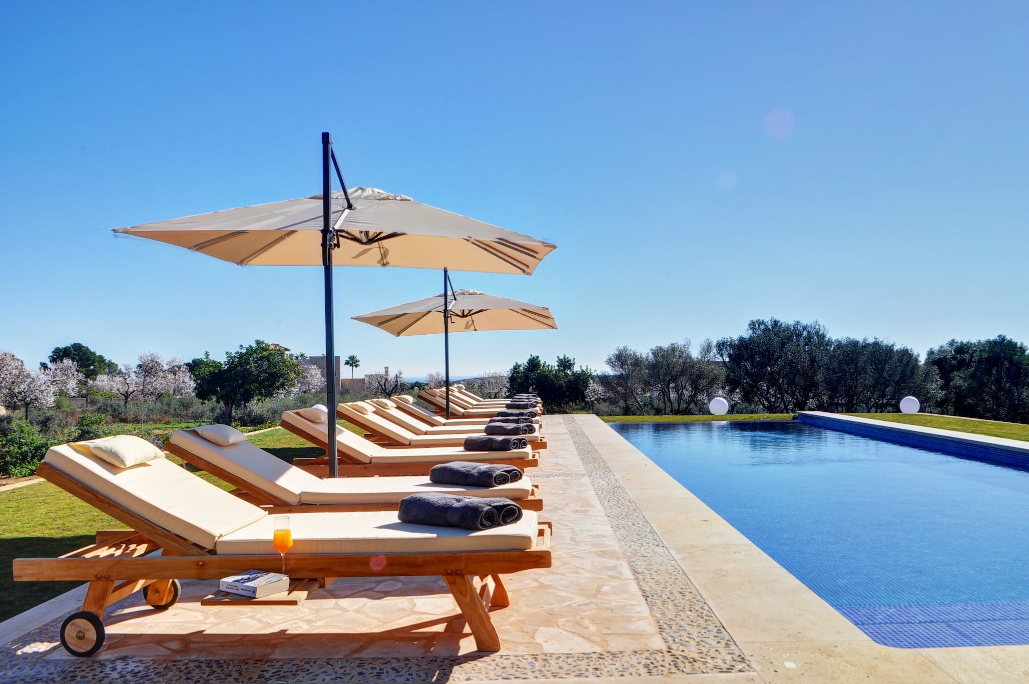 Can Estera - Ibiza