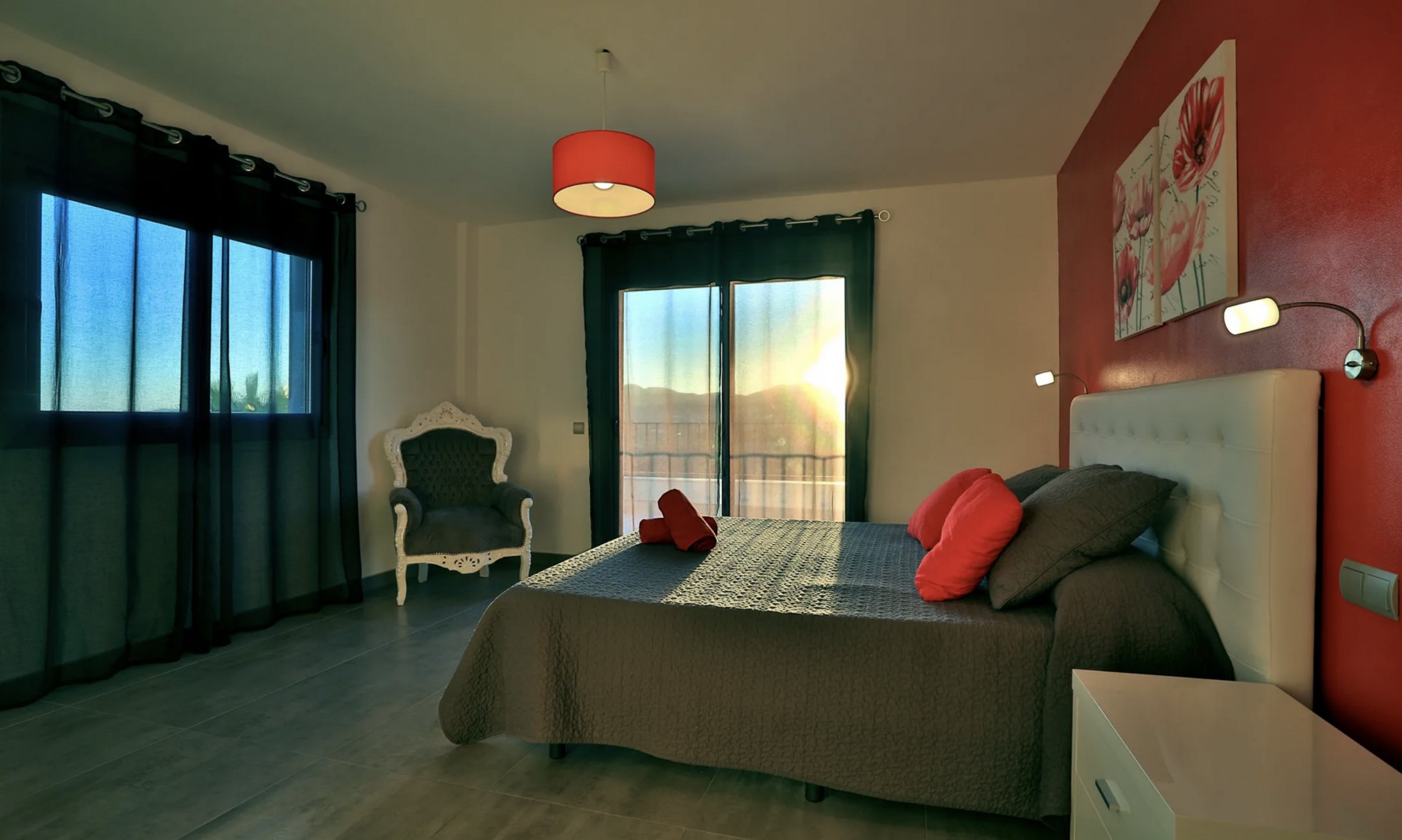Villa Encore - Ibiza