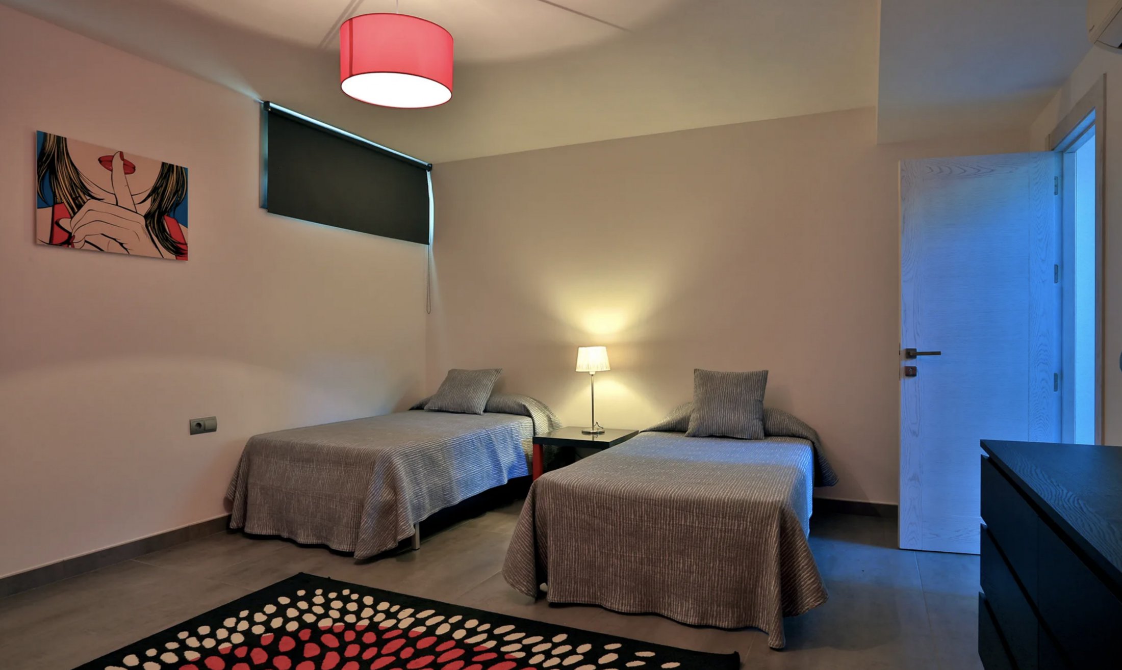 Villa Encore - Ibiza