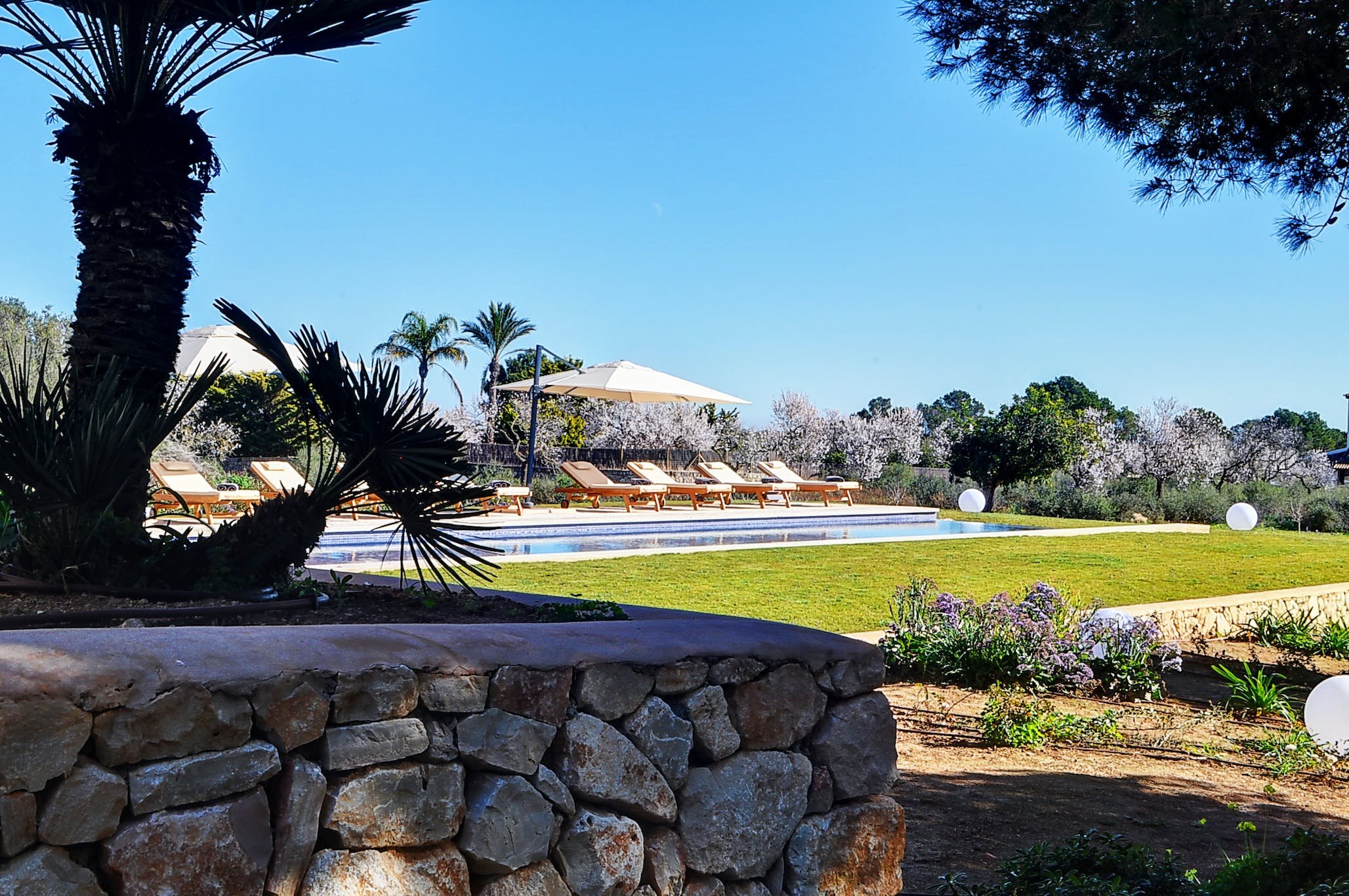 Can Estera - Ibiza