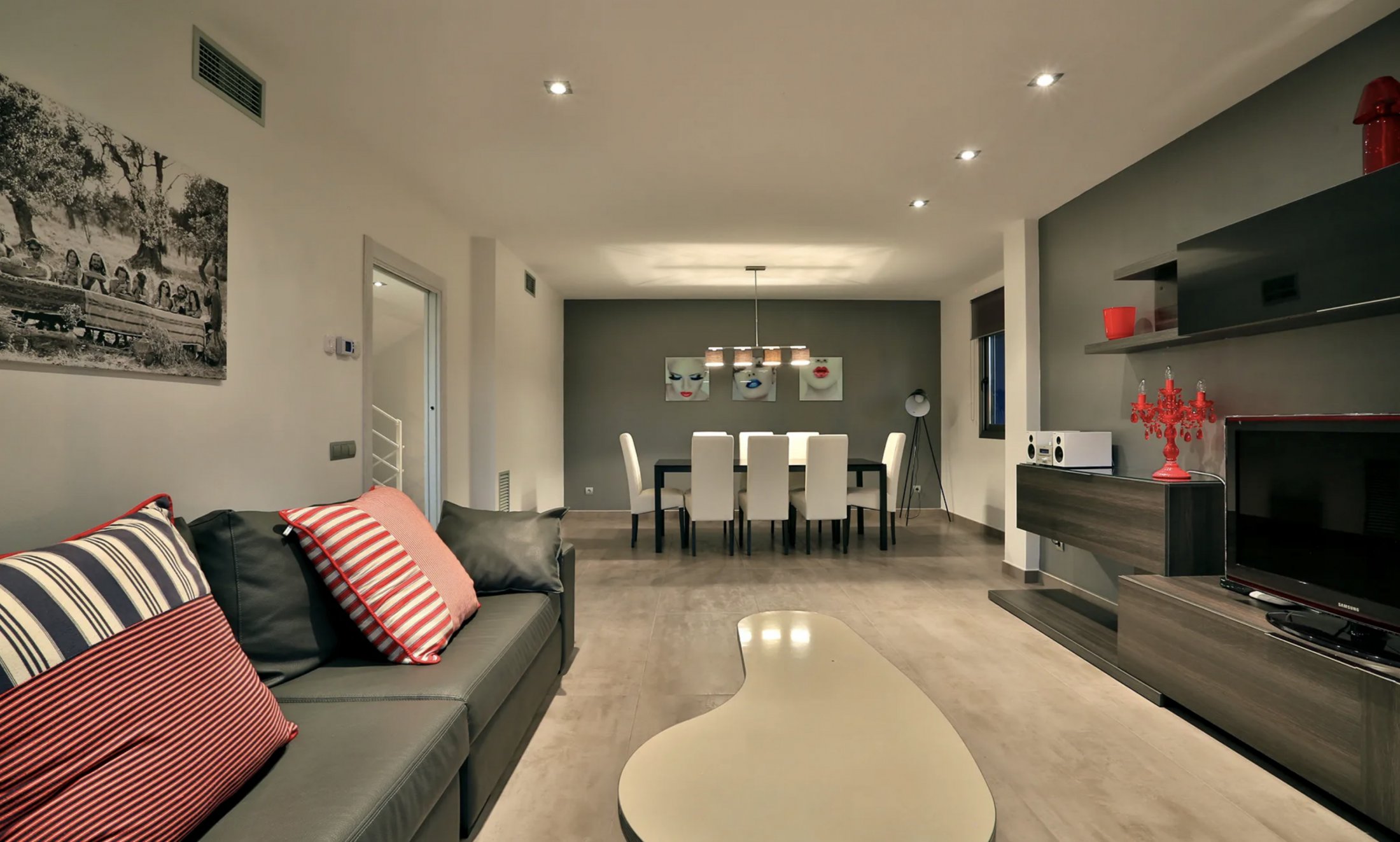 Villa Encore - Ibiza