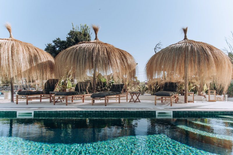 Caso Verano - Mallorca