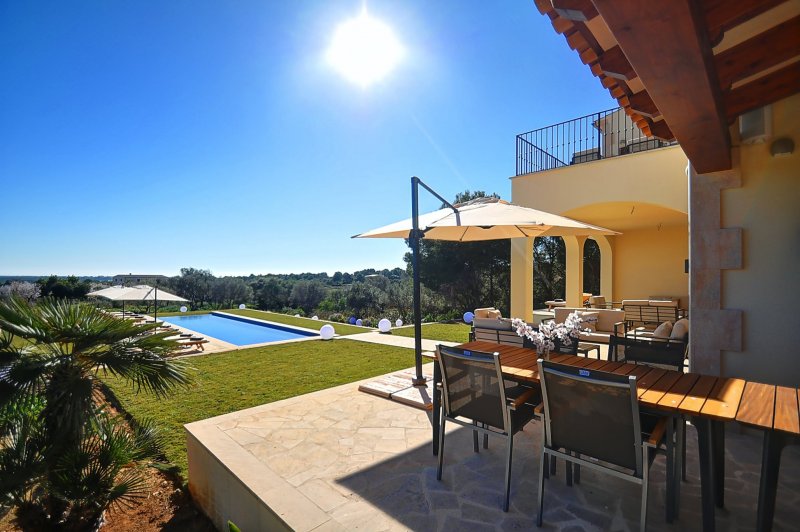 Can Estera - Ibiza